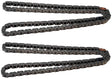 Melling Primary Timing Chains - ME1121HP ME1121HP