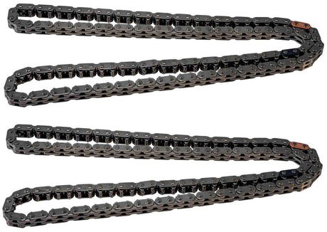 Melling Primary Timing Chains - ME1121HP ME1121HP