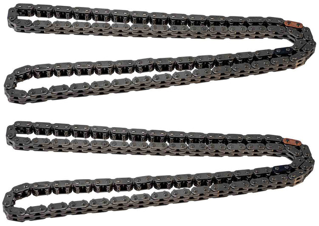 Melling Primary Timing Chains - ME1121HP ME1121HP