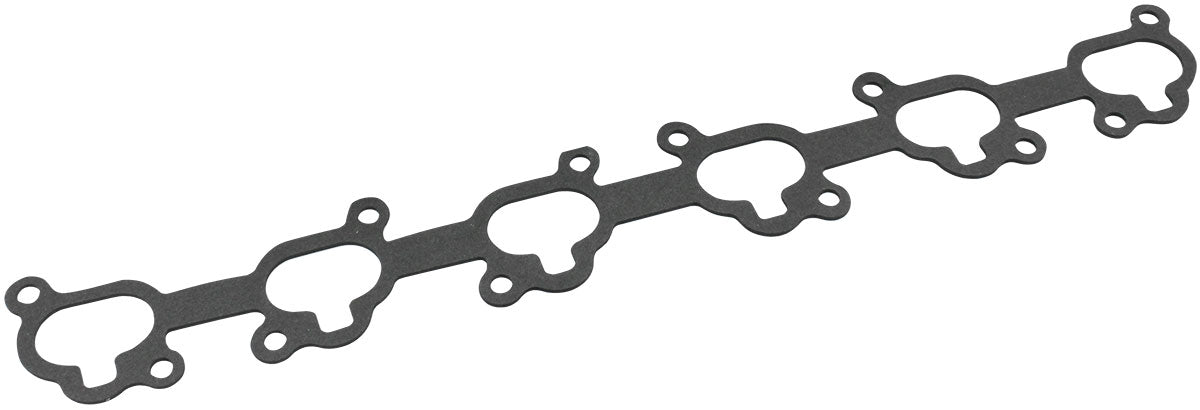 Aeroflow Replacement Intake Gasket - AF1853-2304 AF1853-2304
