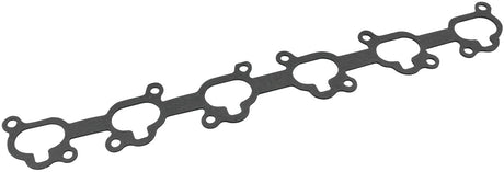 Aeroflow Replacement Intake Gasket - AF1853-2304 AF1853-2304