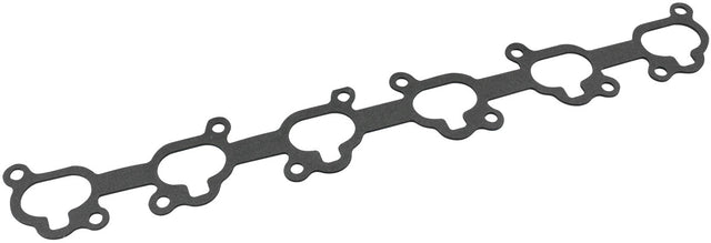 Aeroflow Replacement Intake Gasket - AF1853-2304 AF1853-2304