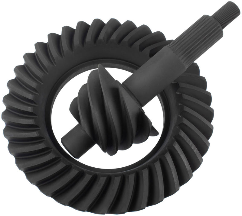 Richmond Street Ring & Pinion Gear Set, 5.14:1 Ratio 28-Spline Pinion. Suit Ford 9" (RI69-0068-1) RI69-0068-1