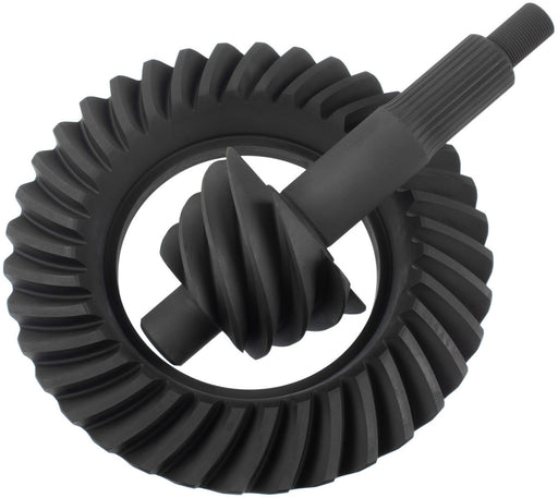 Richmond Street Ring & Pinion Gear Set, 5.14:1 Ratio 28-Spline Pinion. Suit Ford 9" (RI69-0068-1) RI69-0068-1