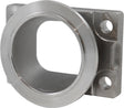 Aeroflow Turbo V-Band Adapter - AF8055-1004 AF8055-1004