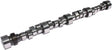 Comp Cams Drag Race Solid Roller Camshaft, 316AR-11 - CO11-719-9 CO11-719-9