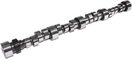 Comp Cams Drag Race Solid Roller Camshaft, 316AR-11 - CO11-719-9 CO11-719-9