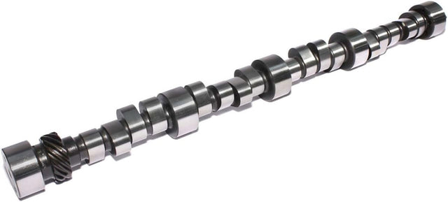 Comp Cams Drag Race Solid Roller Camshaft, 316AR-11 - CO11-719-9 CO11-719-9