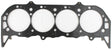Cometic MLS Head Gasket, 4.630" Bore x .030" Thick - CMC5331-030 CMC5331-030