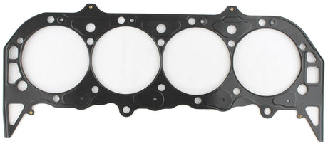 Cometic MLS Head Gasket, 4.630" Bore x .030" Thick - CMC5331-030 CMC5331-030