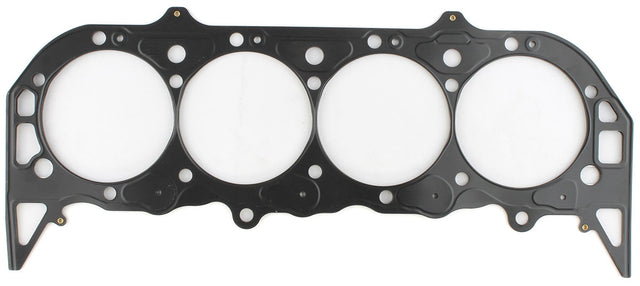 Cometic MLS Head Gasket, 4.630" Bore x .030" Thick - CMC5331-030 CMC5331-030
