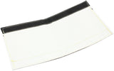 Aeroflow Velcro Heat Sleeve - 3/4" (19mm) I.D. - AF91-2055