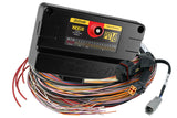 Haltech PD16 PDM - HHT-198201 HHT-198201