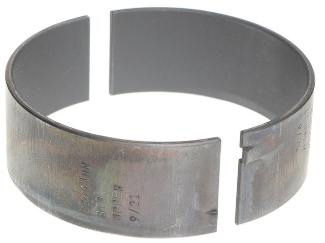 Clevite TriArmour Conrod Bearing Set, STD - CLCB663HNC STD CLCB663HNC STD
