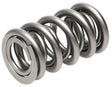 PAC RPM Dual Valve Springs, 1.324" O.D, Set of 16 - PAC-1209X-16 PAC-1209X-16