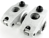 Yella Terra Platinum 1.7:1 7/16" Twin Shaft Roller Rockers - YT6353