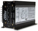 MSD 7AL-3 Ignition Control - MSD7330