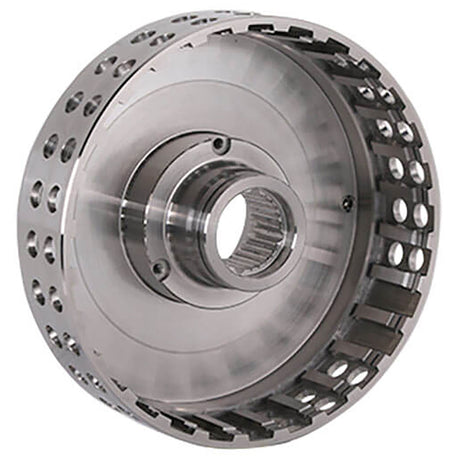 Sonnax Heavy Duty Forward Drum - SX34554-01 SX34554-01