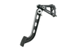 AFCO 7:1 Forward Single Swing Clutch Pedal - 6610004 6610004