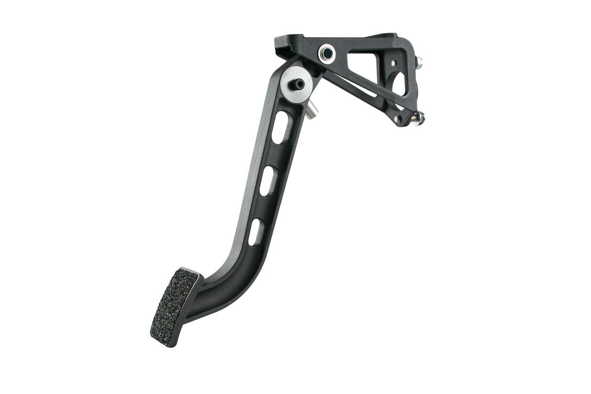 AFCO 7:1 Forward Single Swing Clutch Pedal - 6610004 6610004