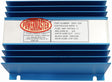 Powermaster Voltage Reducer 24 Volts to 12 volts, DC-DC, 96 Watts, 8 amps continuous (PM990) PM990