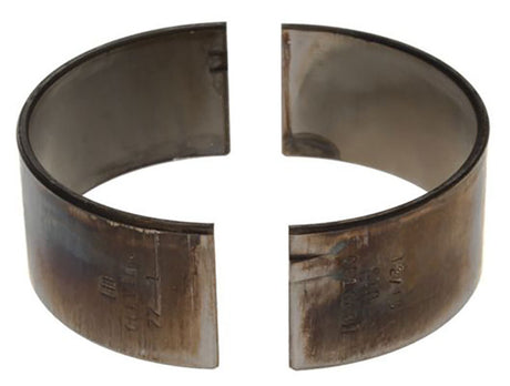 Clevite TriArmour Conrod Bearing Set, STD - CLCB1663HC STD CLCB1663HC STD