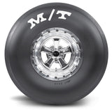 Mickey Thompson ET Drag Slick Tyre - MT30554