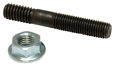 Sonnax Front Pump Stud Kit - SX28711-03K SX28711-03K