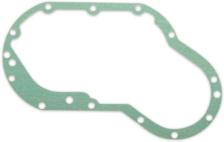 Weiand Gear Case Cover Gasket Suit Weiand 174 Supercharger (WM9604) WM9604