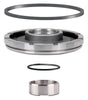 Sonnax Input Housing Overrun Sleeve Kit - SX77733-51KA SX77733-51KA