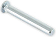 Scottdrake Scott Drake Door Hinge Pin - HOB9A-5943030-AA HOB9A-5943030-AA