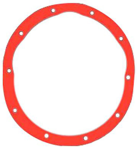 SCE Diff Housing Gasket - SCE-282 SCE-282