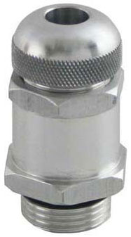 Moroso Billet Aluminium Vacuum Relief Valve, Adjustable - MO22630 MO22630