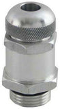 Moroso Billet Aluminium Vacuum Relief Valve, Adjustable - MO22630 MO22630