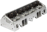 AFR Enforcer 200cc Complete Aluminium Cylinder Heads, Angle Plug (Each) - AFR1016 AFR1016