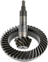 Motive Gear Performance Ring & Pinion Gear Set, 4.11:1 Ratio - MOTGZ85411