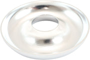 Aeroflow 1-3/4" Aluminium Half Donut Sold Per Half (AF8600-175) AF8600-175