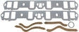 Aeroflow Graphite Intake Manifold Gasket Set - AF1857-1510 AF1857-1510
