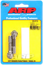 ARP Conrod Bolt Set - AR300-6723 AR300-6723