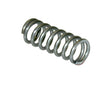 Sonnax Heavy Duty Reverse Clutch Return Spring - SX28320A SX28320A