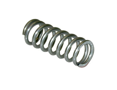 Sonnax Heavy Duty Reverse Clutch Return Spring - SX28320A SX28320A