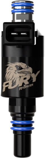 Atomizer Fury ST EV1 Fuel Injector - ATOBAT-700STF-1 ATOBAT-700STF-1