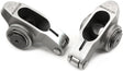 Aeroflow Ford Cleveland Stainless Steel Roller Rocker Set - AF95-1229-2 AF95-1229-2