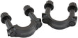 Aeroflow Heavy Duty Forged U-Bolts - AF5074-1007 AF5074-1007