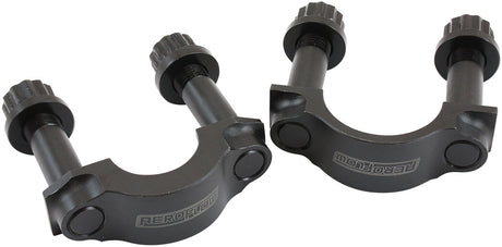 Aeroflow Heavy Duty Forged U-Bolts - AF5074-1007 AF5074-1007