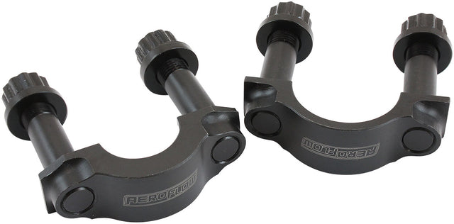Aeroflow Heavy Duty Forged U-Bolts - AF5074-1007 AF5074-1007