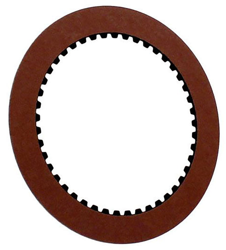 Sonnax High Clutch Friction - SXS019740A SXS019740A