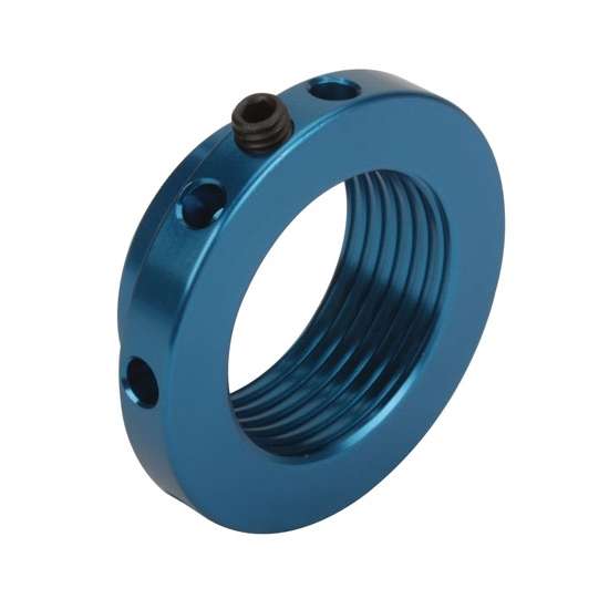 AFCO Adjuster Nut Small Body - 20148 20148