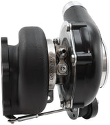 Aeroflow BOOSTED 6262 XR6 1.06 Turbocharger 900HP, Hi Temp Black Finish - AF8005-3224BLK