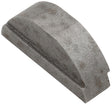Aeroflow 2 Degree Offset Short Crankshaft Key Pack Of 1 Woodruff Key (AF96-9023) AF96-9023